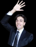 Profile photo of Clément MARRAST